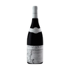 【跨境商品】Domaine Dugat-Py Petite Chapelle Gevrey-Chambertin Premier Cru2005杜加酒庄热夫雷香贝丹小教堂园2005 商品缩略图0