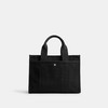 COACH 手提包女  CP164-LHBLK-F . 商品缩略图2