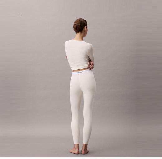 25秋冬新款【CK热引力系列保暖内衣套装】男款/女款（售后期签收3天内，不合适及时联系） 商品图9