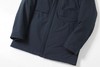 D121821三合一轻商务男士冬季连帽90%白鹅绒中长款羽绒服外套 商品缩略图14