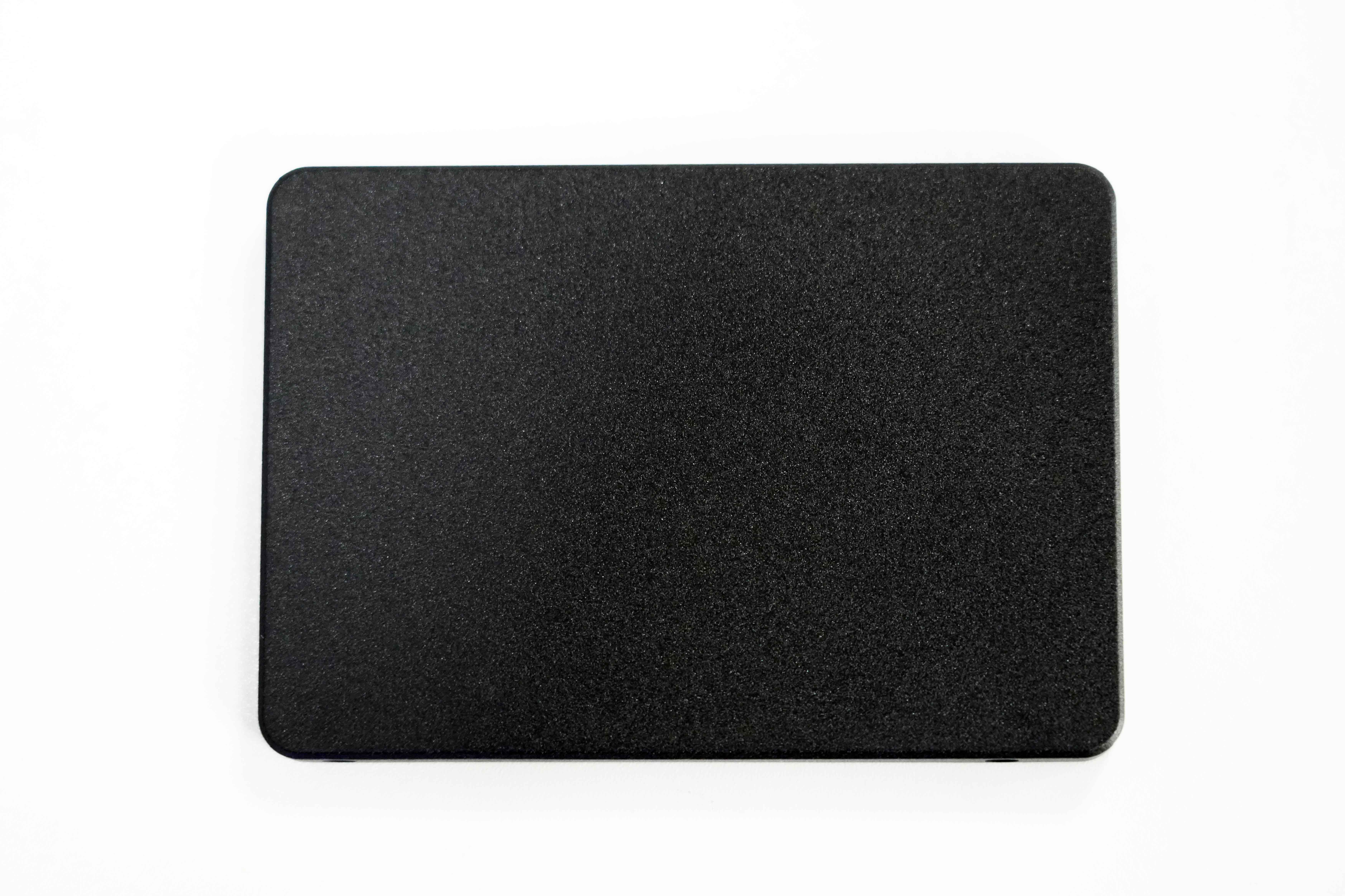 【质保三个月】Byte TECH 2.5寸512G SATA固态硬盘/全盘缓存QLC黄山颗粒