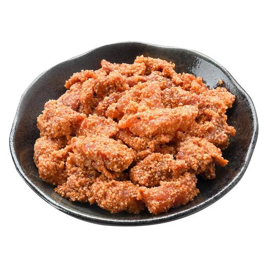 粉蒸牛肉 250g/盒（半成品需蒸熟食用） 商品图2
