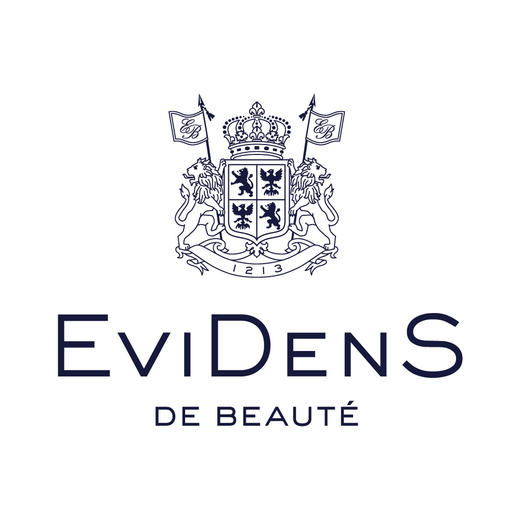 精华防晒霜SPF50 PA++++ 50ml 商品图1