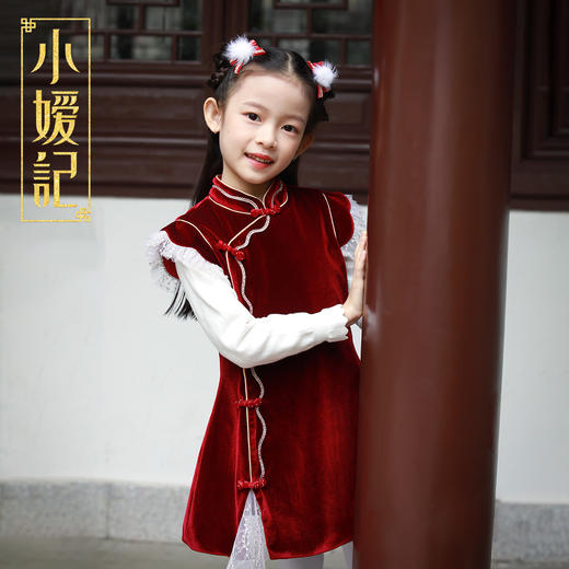 【299任选两件~非质量问题不退换】 商品图5