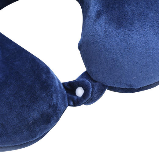 ESURF艺色  ES-M042商旅舒适U枕 商品图9