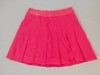 Tit春夏新款女士大百褶短裙来啦！贸易商订单❗️超级无敌激动！！ 超级无敌好！颜色鲜艳，能看懂这种风格的一定都是时髦精本精！ 商品缩略图3