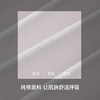 【满4条/7.5折】（大版）【秀黛】女时尚棉质平角裤女士内裤【1条】W5333032T【门店同款】【内裤非质量问题不退换】 商品缩略图3