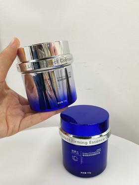 真用过了才敢说好不好用