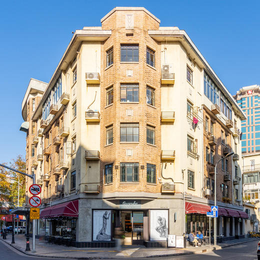 Geographer地理学家咖啡80元抵100元代金券 商品图3