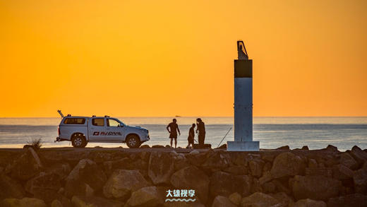 【4月限定·新西兰秋色深度摄影团】16天解锁南岛黄金光影，北岛静谧秋韵全收录 商品图10