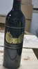 【跨境商品】Chateau Palmer Historical XIXth Century2006宝马酒庄十九世纪混酿红葡萄酒2006 商品缩略图3