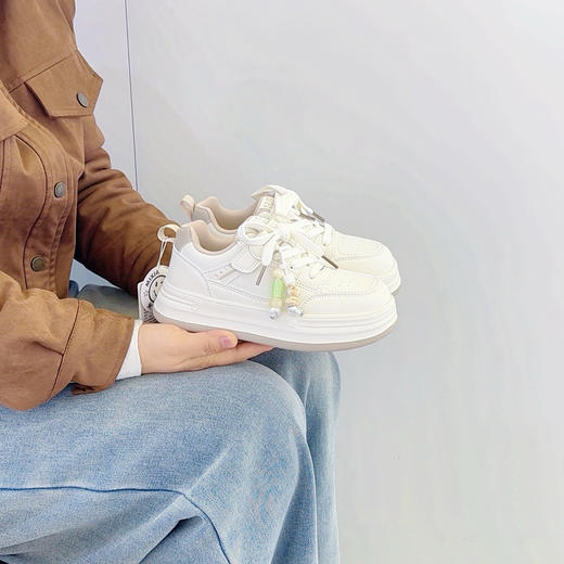 米小晶62218 商品图2