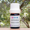 沼泽茶树精油 薰衣草茶树  澳洲产地直采 空间净化顺呼吸香薰 商品缩略图0