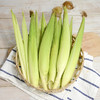【带皮玉米笋】拥有独特清香，脆甜多汁，鲜嫩可口，连籽带穗食用更美味 商品缩略图6