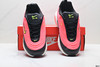 耐克Nike Air Max Portal百搭防滑耐磨低帮休闲跑步鞋HF3053-008男女鞋 商品缩略图6