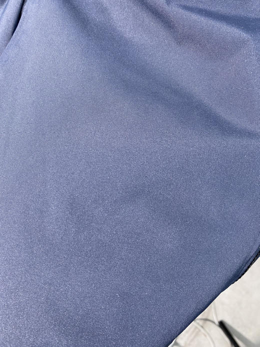 全新外贸渠道林德伯格男士羽绒服M码175码特价只要499元 商品图1