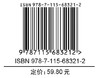 预售 预计12月末发货 痛快学习：成为反脆弱的学习者 咪惹著  学习书籍学霸考试秘籍费曼学习法上瘾式学习 商品缩略图1