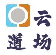 指定权益领取报名