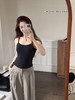 <曾小咸推荐>慕斯磨毛保暖背心 日常价89！！ 商品缩略图9