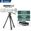 【油麻菜推荐】新品发布 | 运镜如神，视频 / 拍鸟更轻松—— 磐图[Origin O-9 & O-10] 三款齐发 商品缩略图4
