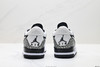 耐克乔丹Air Jordan Legacy 312 Low低帮复古休闲运动篮球鞋CD7069-111男女鞋 商品缩略图5
