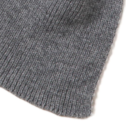 ELSYALN艾丝雅兰 A-ZH2038 佳品帽子围巾两件套 商品图8