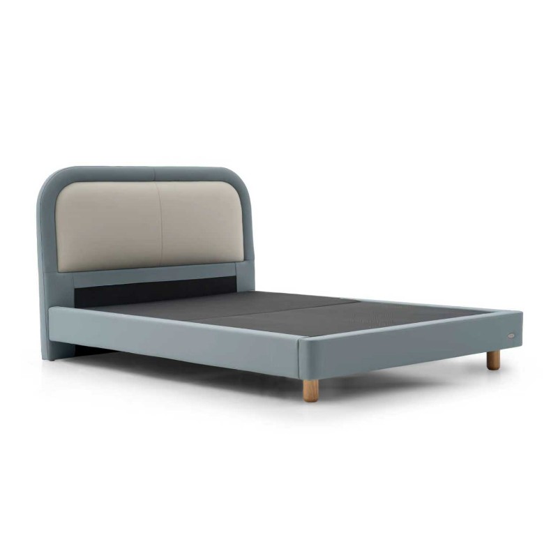 青少年系列-小港湾