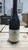 【跨境商品】Domaine Trapet Pere et Fils Chambertin Grand Cru2013特拉佩酒庄热夫雷香贝丹村香贝丹园2013 商品缩略图1