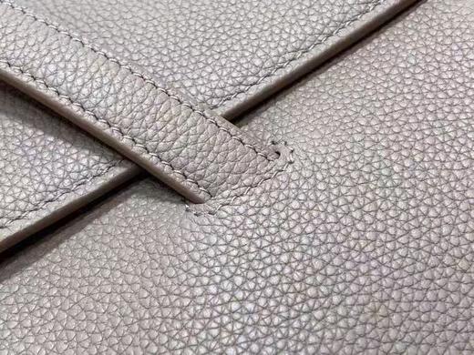 赛琳 Soft 16大/小号 荔枝纹 两色（LZ ） 商品图2