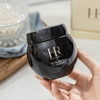 HR赫莲娜黑绷带晚霜|升级50%高浓度玻色因，高效抗老，紧致焕活 商品缩略图1