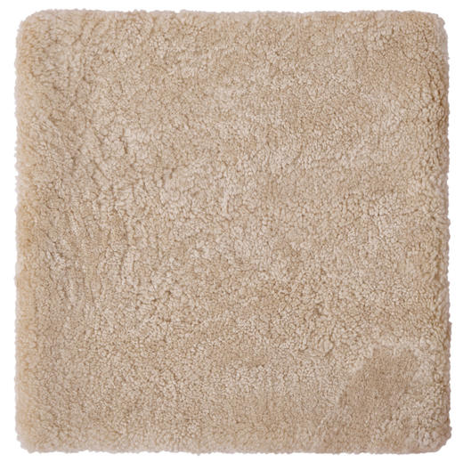 【澳洲品牌】EVERAU 沉默午夜羊毛抱枕套EAZ071 商品图2