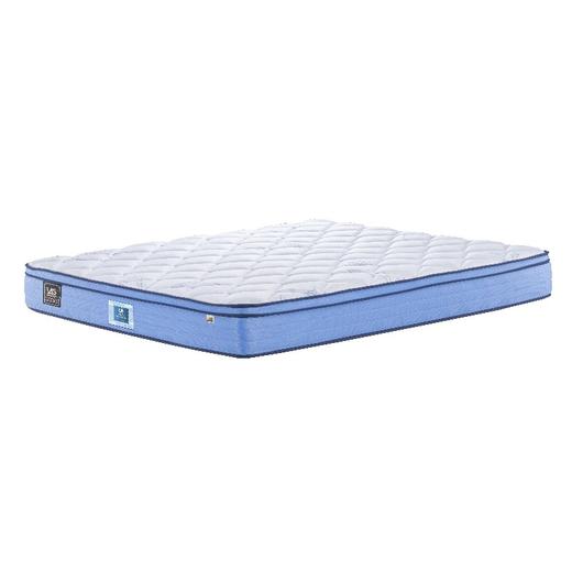 成长π 24 商品图0