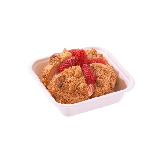 草莓马里奥 商品图0