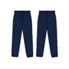 姚江中学—棒球服长裤 商品缩略图0