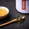 佳藕天成 桂花乌龙茶 70g 桂花与乌龙的结合 商品缩略图4
