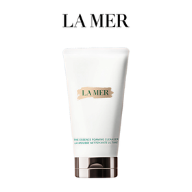 【全球购A义乌】LAMER/海蓝之谜泡沫洁面洗面奶125ML 请单拍-合并订单不发货