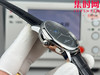 全新升级版 Vacheron constantin 经典之美品鉴江诗丹顿 GR传承系列4010U 逆跳日历款 男士腕表 4010U/000R-B329 商品缩略图6