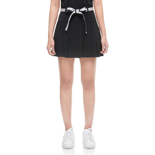 fairlair爆款短裙来袭，W821527-63 商品图0