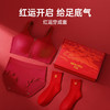 T1-【B-F】【四季款】润微一拉薄大胸显小前拉链文胸秒穿脱婚礼本命年必备    一拉薄 商品缩略图1