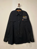 Y2K Vintage Dickies 长袖衬衫 _VLS(M) 商品缩略图1