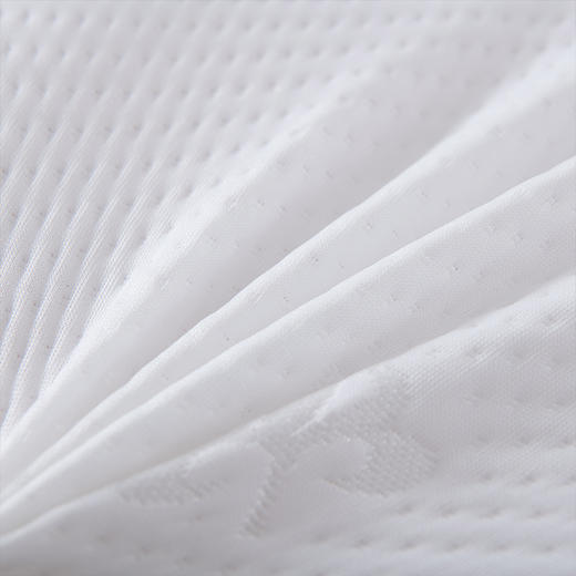 faunen芳恩 FN-R7028泰国天然乳胶枕 商品图1