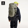KAILAS凯乐石 巅峰Carbon  65+10 徒步背包 KA2653001 商品缩略图0