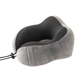 ESURF艺色  ES-M041舒眠护颈记忆枕