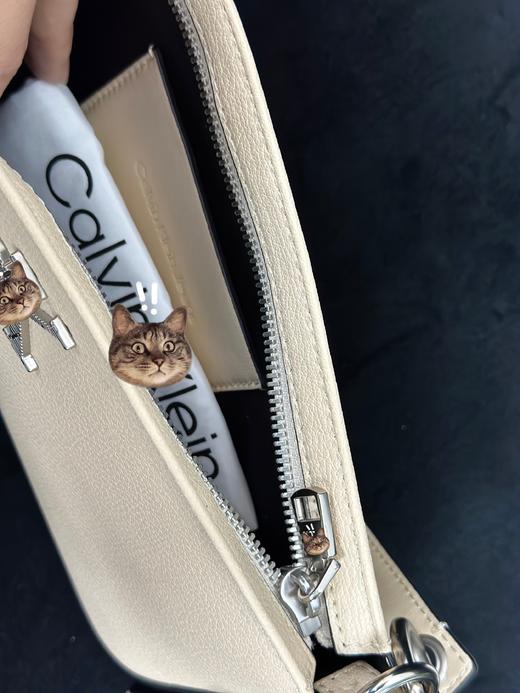 【非品牌产品】清仓特价广州版非品牌产品大CK 商品图6