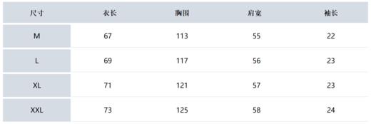 Tit家新款男士轻薄半拉链套头风衣来啦！渠道高品质❗️原厂面料，选用特殊尼龙工艺，藏着会呼吸的微通道，让面料兼具挺括质感与透气性能！ 商品图5