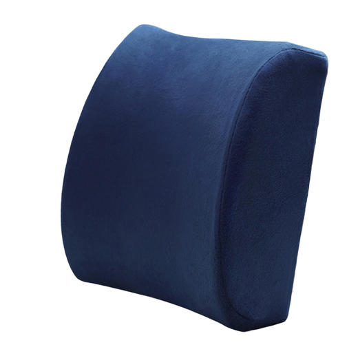 faunen芳恩 FN-R7013超柔记忆棉腰靠 商品图0