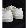 BESSIEIE百搭透气饼干鞋休闲舒适小白鞋 商品缩略图3