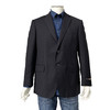 Marco Azzali 西服单上衣 A2708100 商品缩略图0