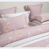 10楼堂皇    全棉磨毛印花四件套--谷梦 200x230cm   吊牌价1690元    活动价399元 商品缩略图8
