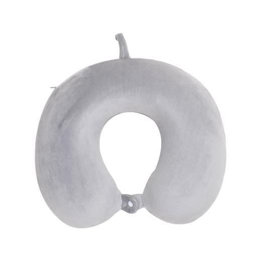 ESURF艺色  ES-M042商旅舒适U枕 商品图1